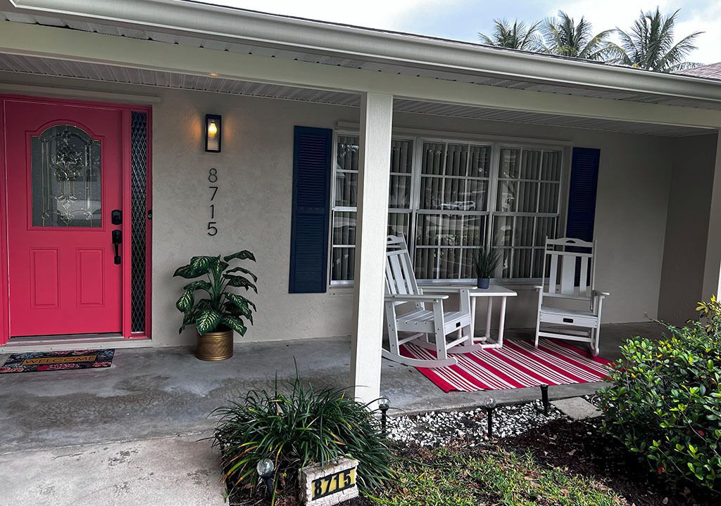 Photo of Outdoor in Hobe Sound