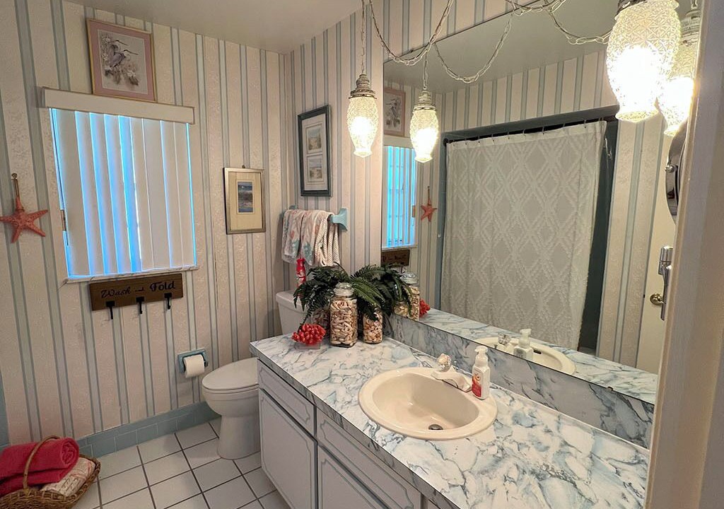 Photo of Bathroom in Hobe Sound