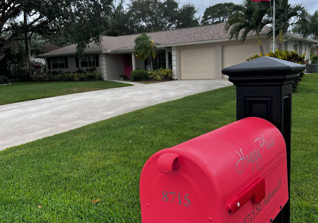 Photo of Outdoor in Hobe Sound