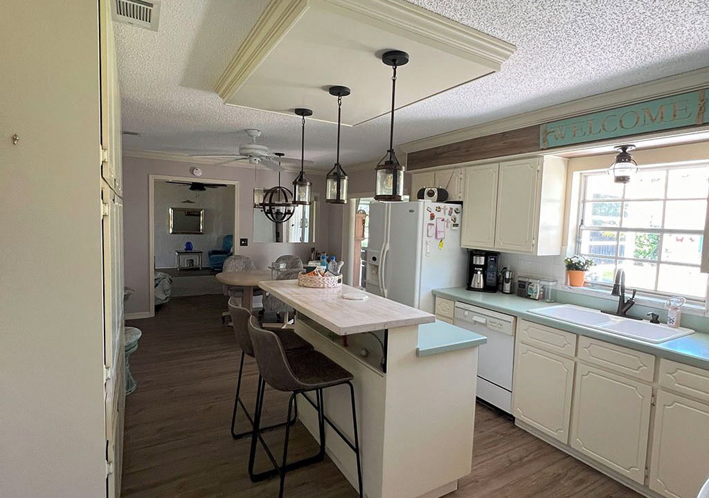 Photo of Kitchen in Hobe Sound