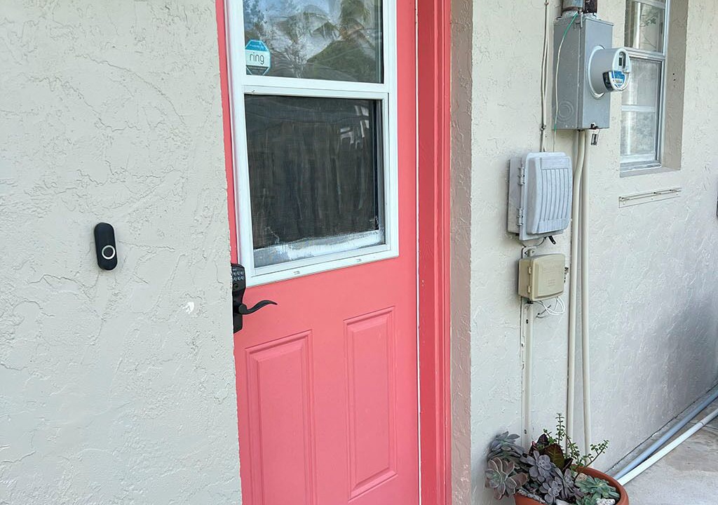 Photo of Outdoor in Hobe Sound