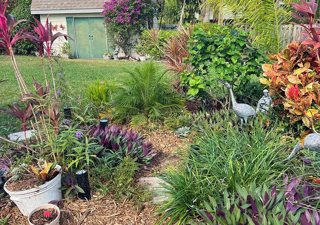 Photo of Outdoor in Hobe Sound