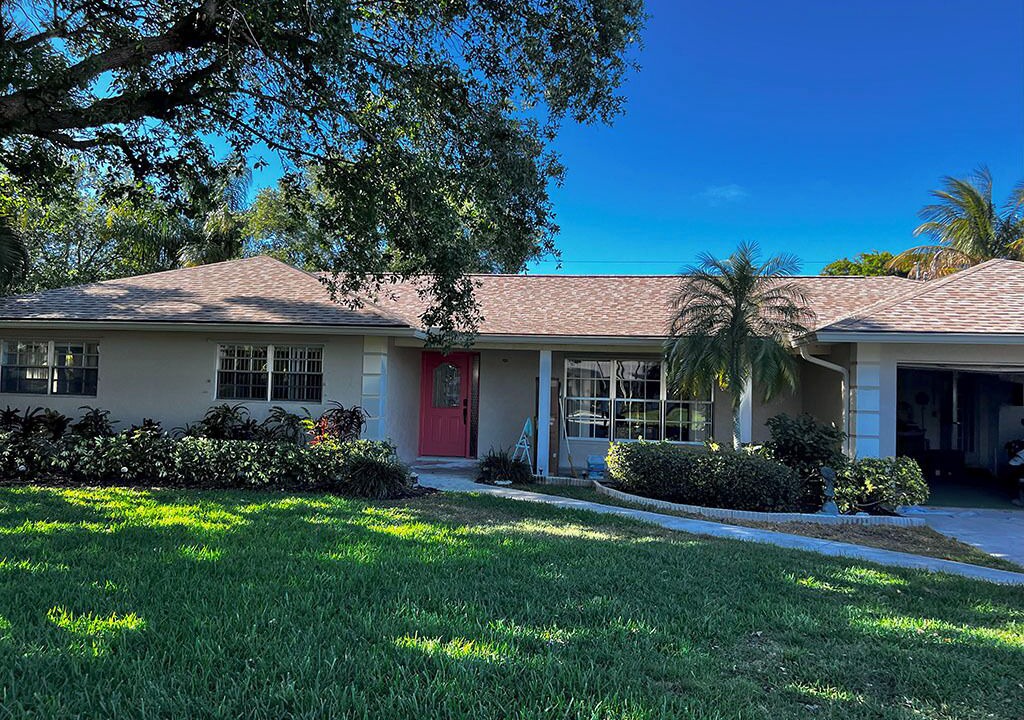 Photo of Outdoor in Hobe Sound