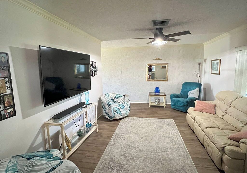 Photo of Livingroom in Hobe Sound