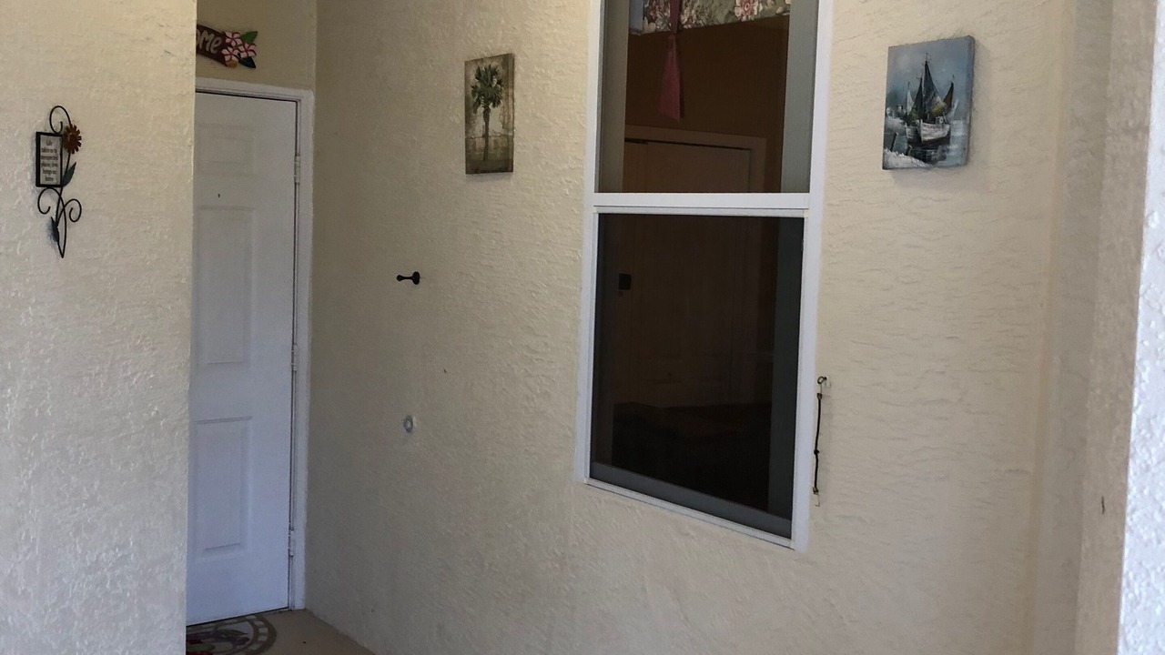 Photo of Others in Estero