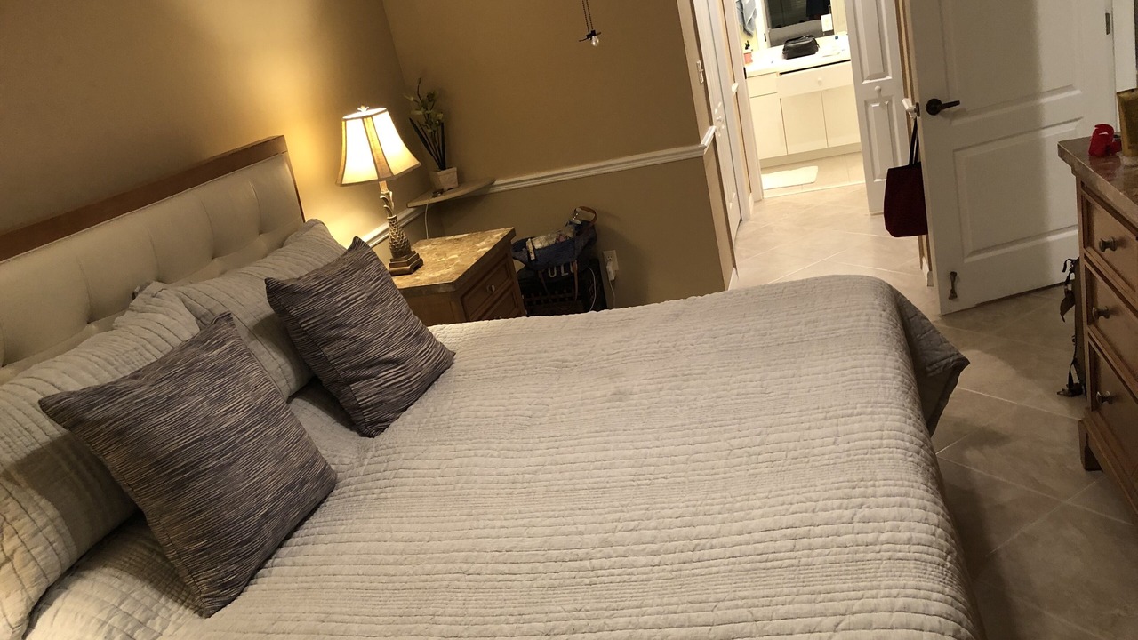 Photo of Bedroom in Estero