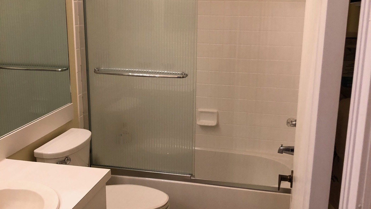 Photo of Bathroom in Estero