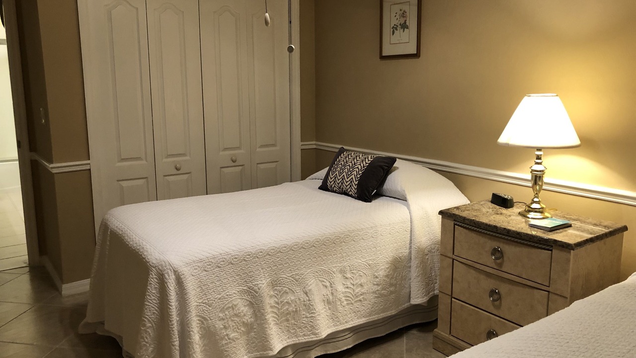 Photo of Bedroom in Estero