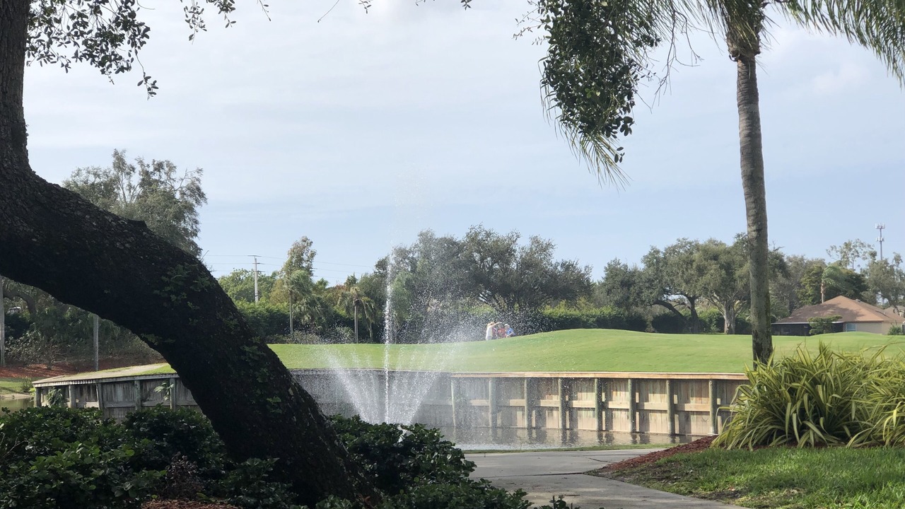 Photo of Outdoor in Estero