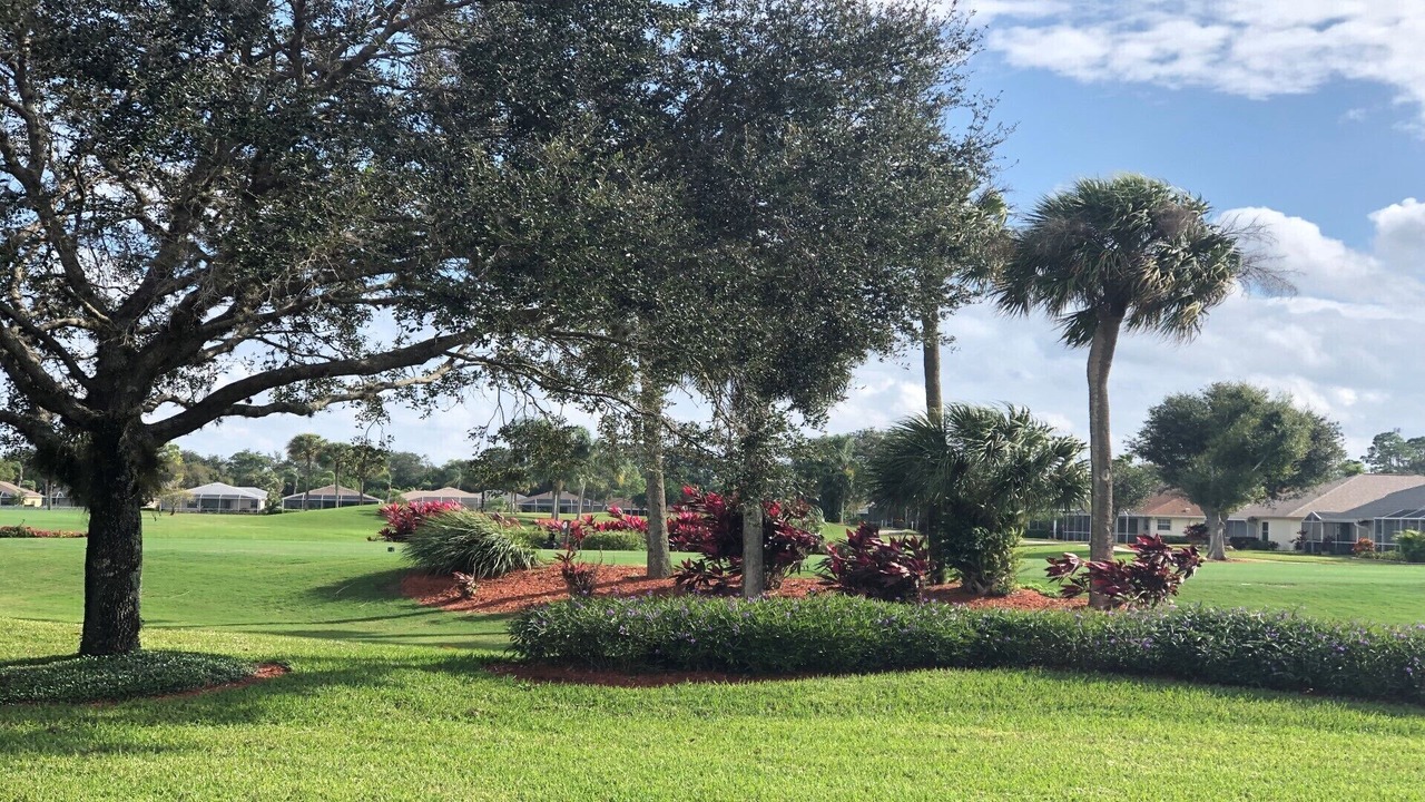 Photo of Outdoor in Estero