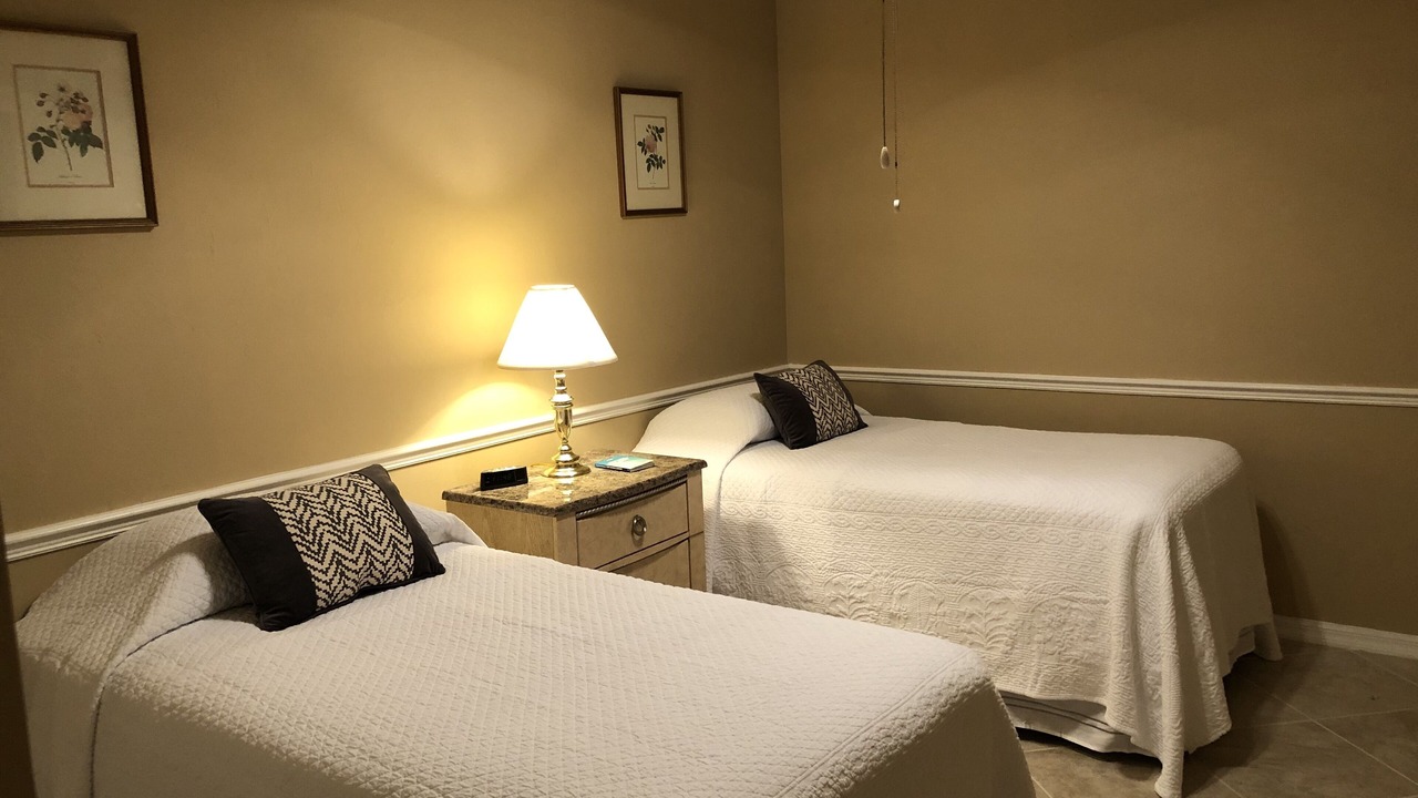 Photo of Bedroom in Estero