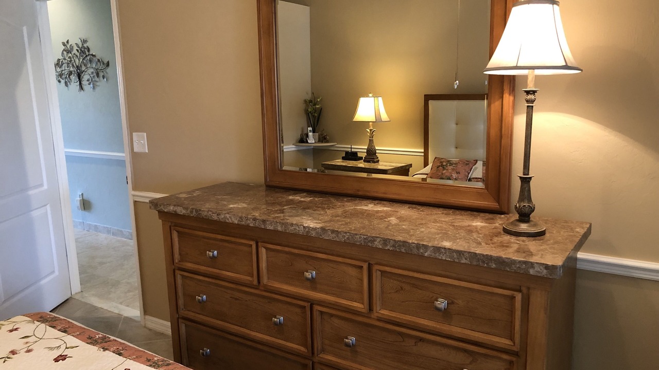 Photo of Bedroom in Estero