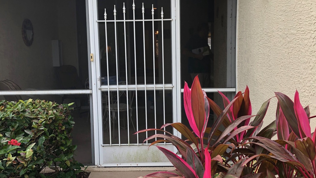 Photo of Outdoor in Estero