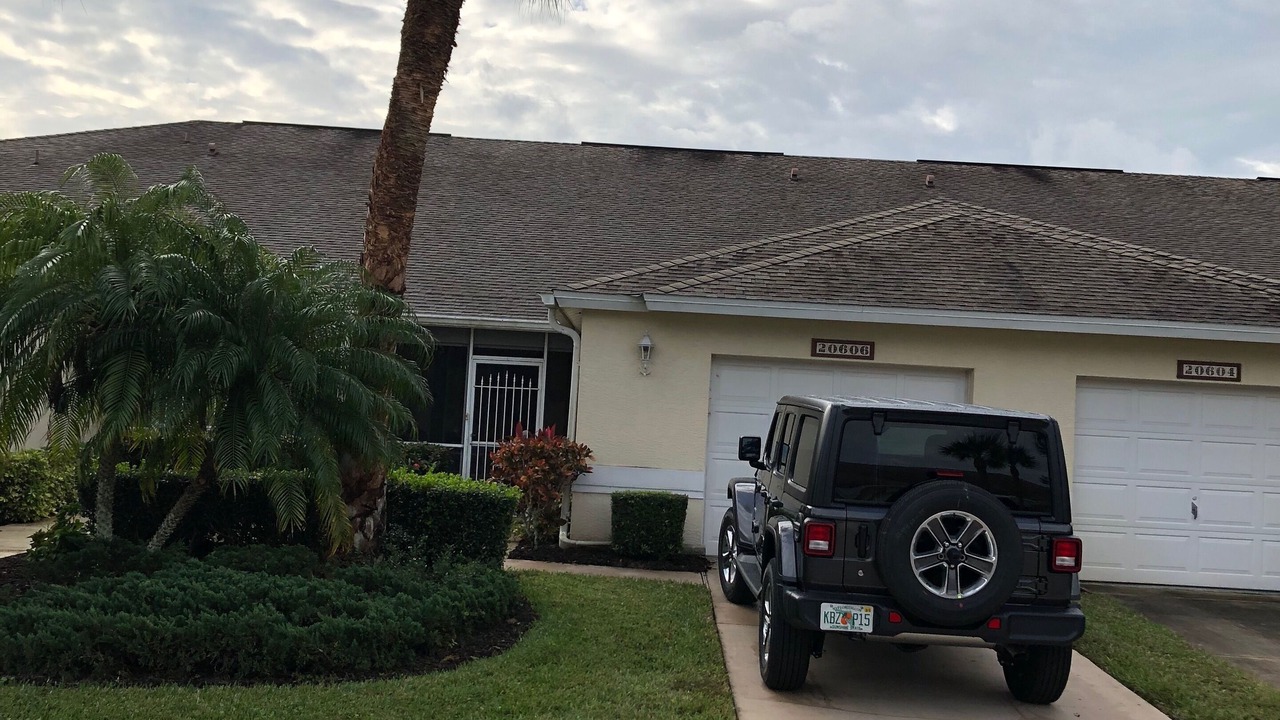 Photo of Outdoor in Estero