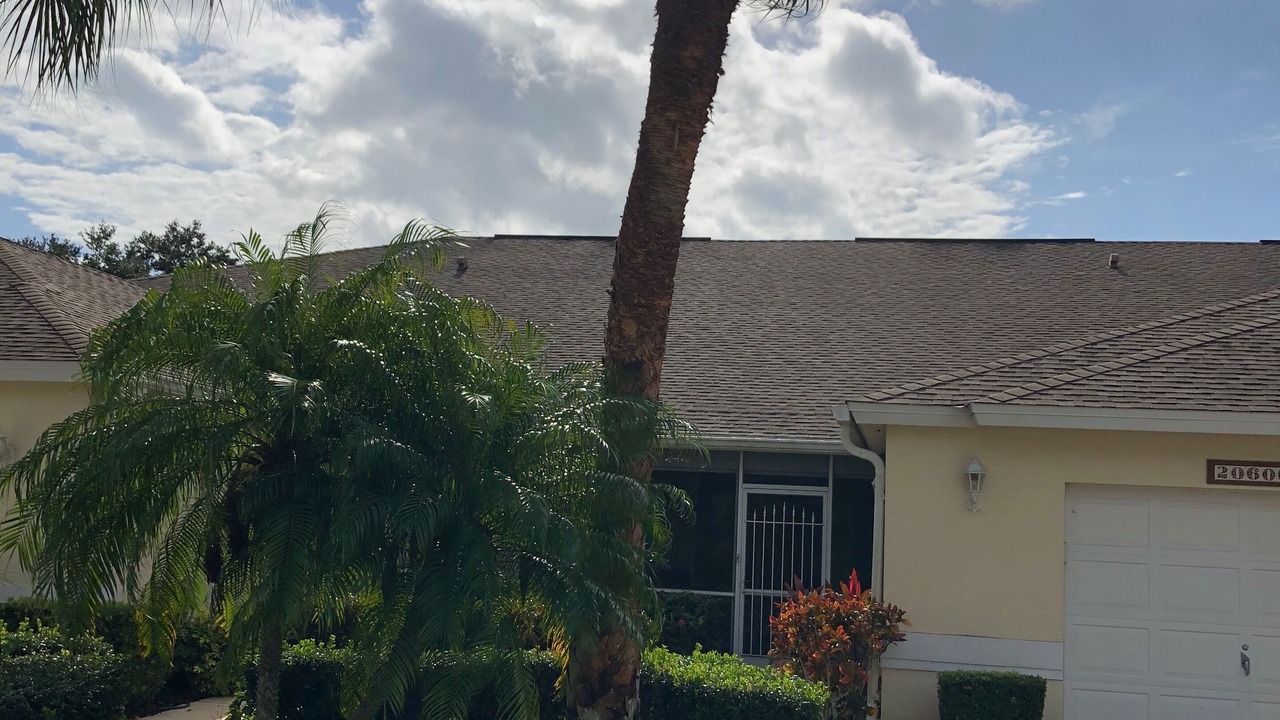 Photo of Outdoor in Estero