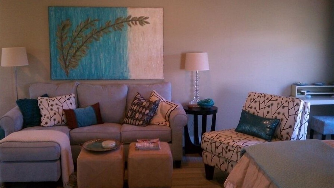 Photo of Others in Rosemary Beach