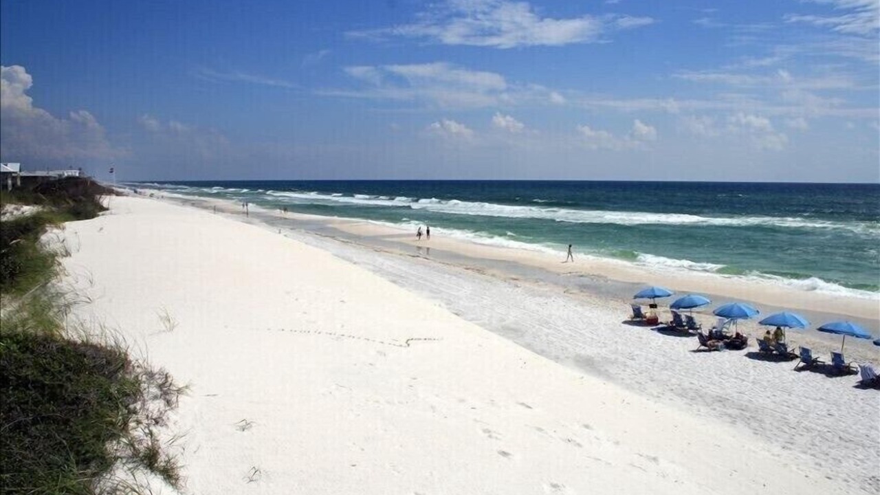 Photo of Others in Rosemary Beach