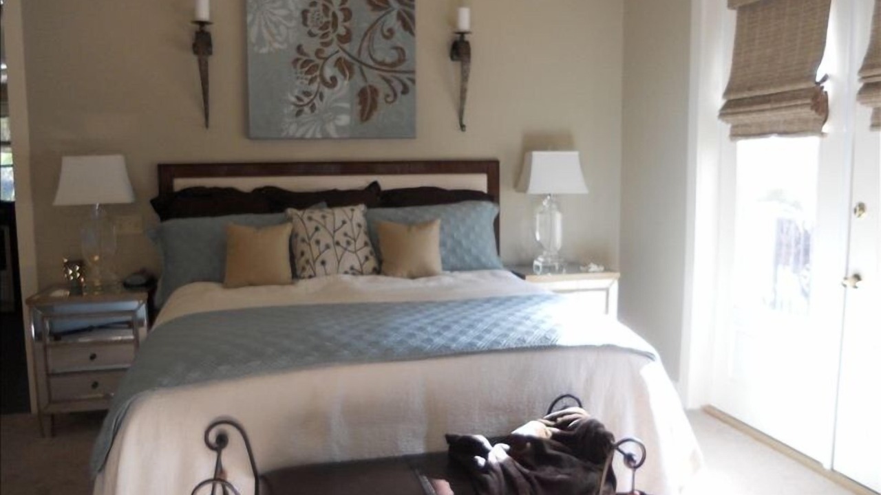 Photo of Outdoor in Rosemary Beach