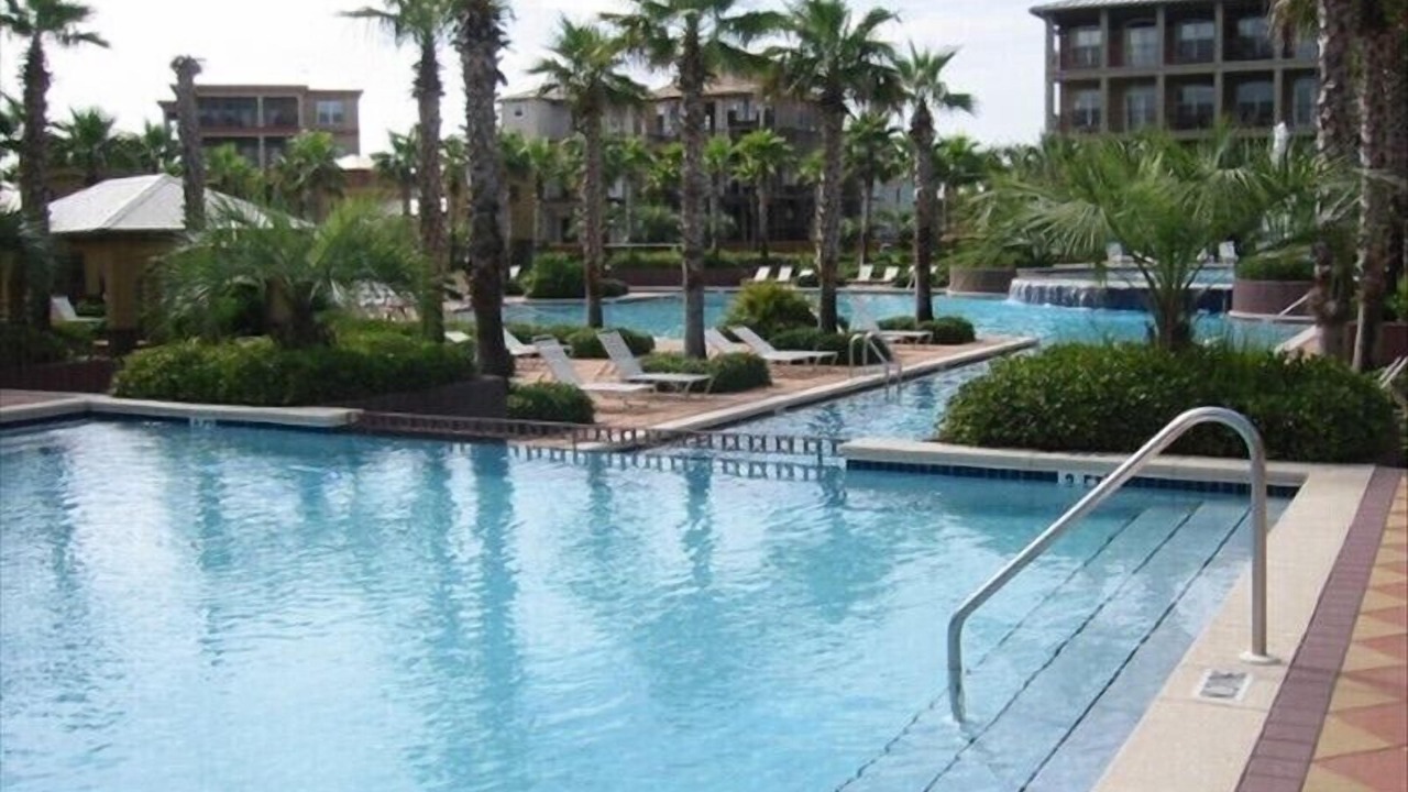 Photo of Outdoor in Rosemary Beach