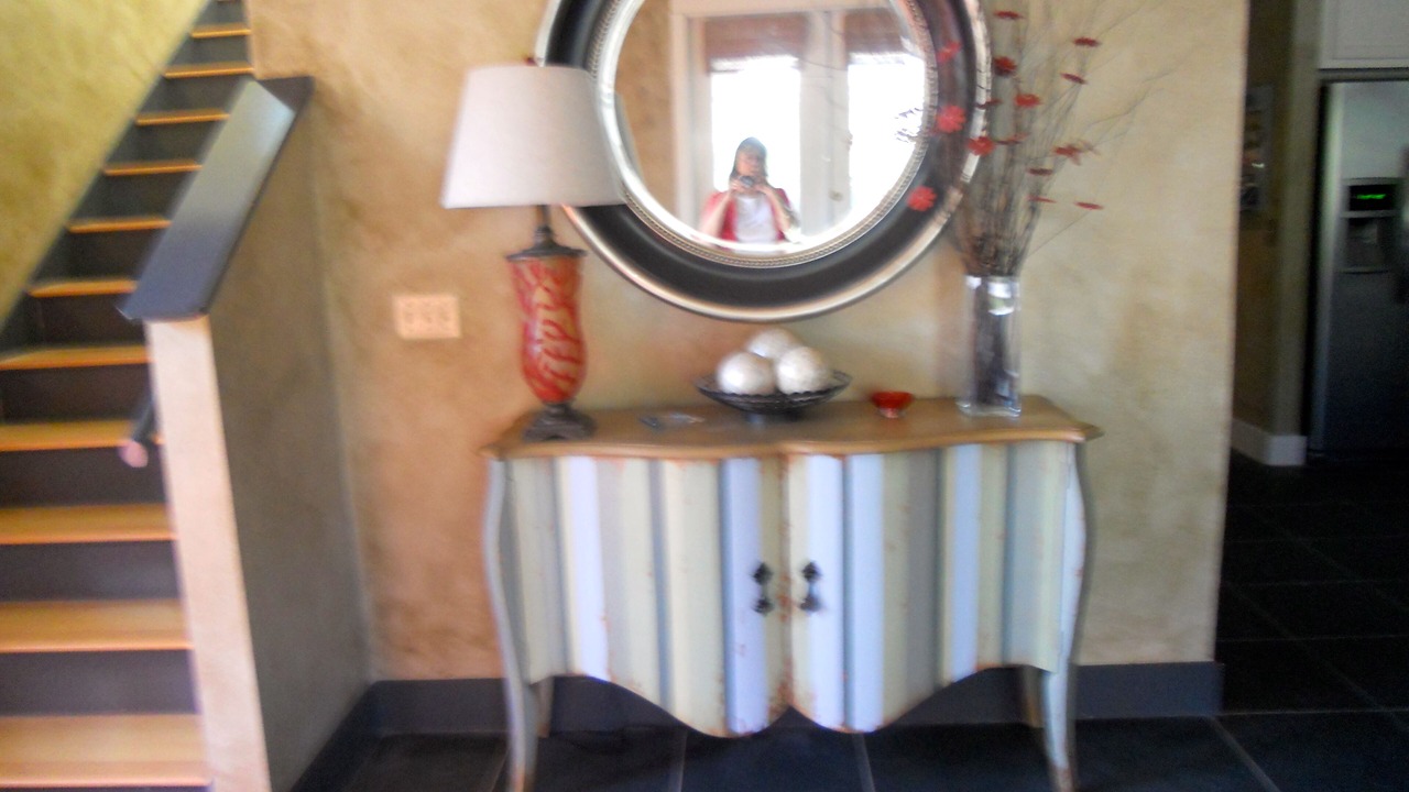 Photo of Others in Rosemary Beach