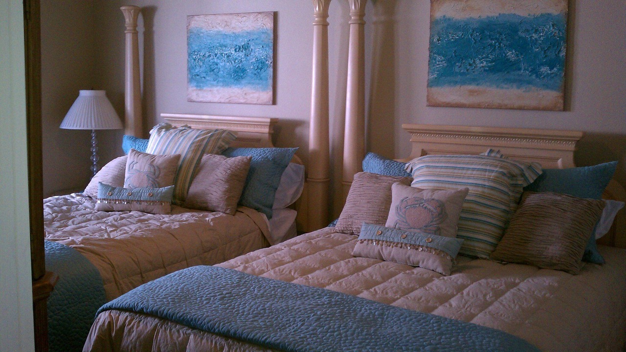 Photo of Others in Rosemary Beach