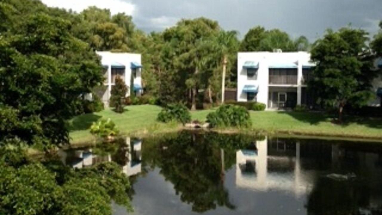 Photo of Outdoor in Central Naples