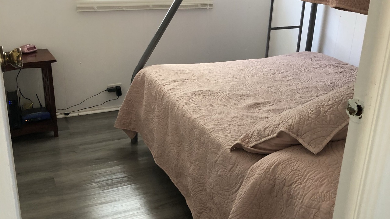 Photo of Bedroom in Signal Cove