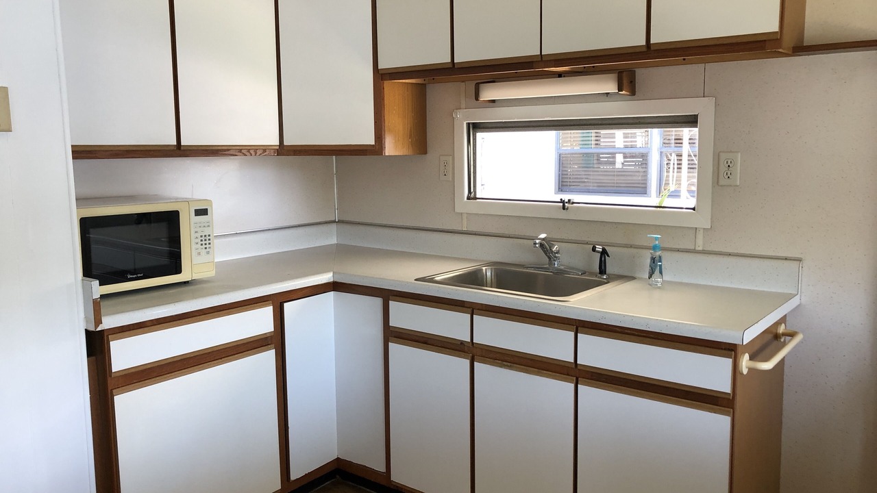 Photo of Kitchen in Signal Cove