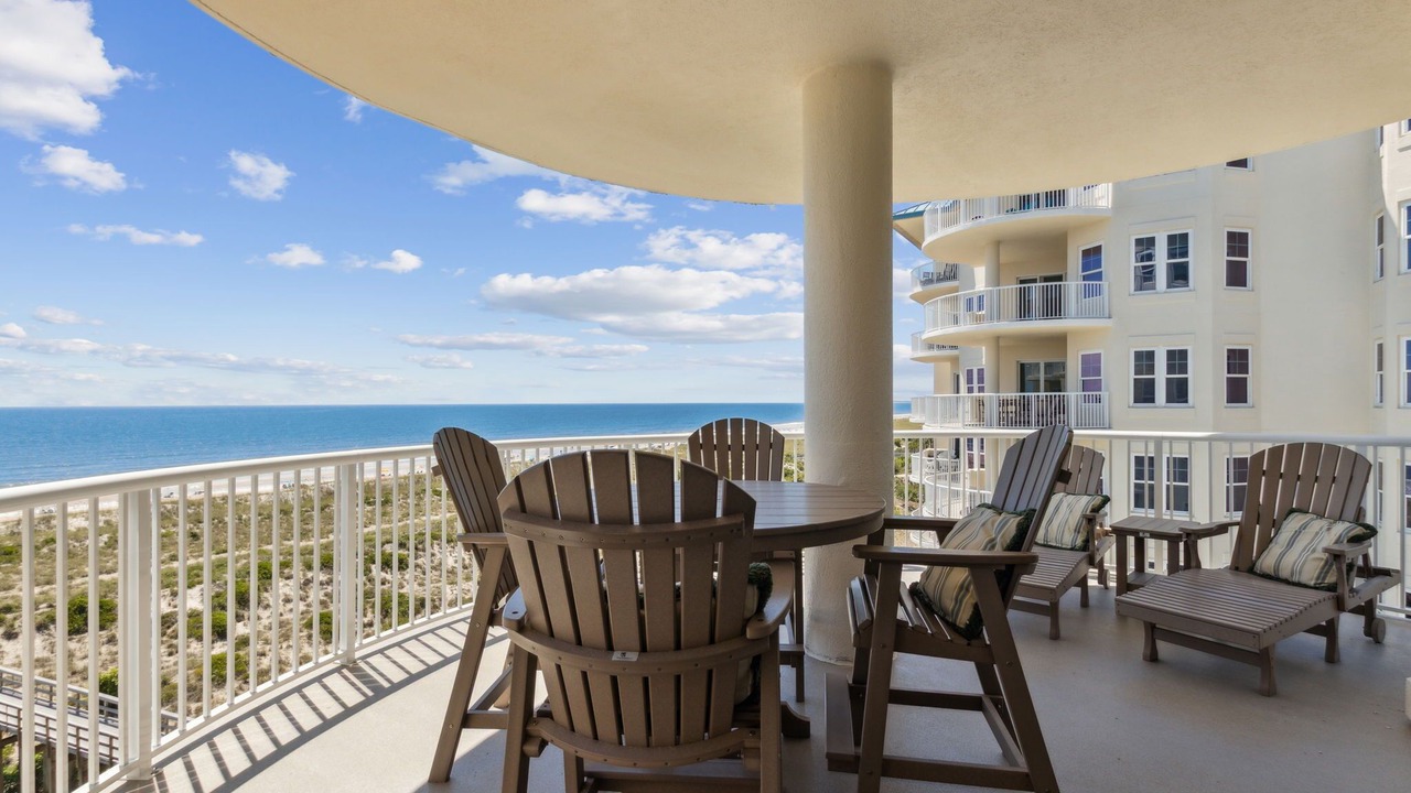 Photo of Outdoor in Amelia City