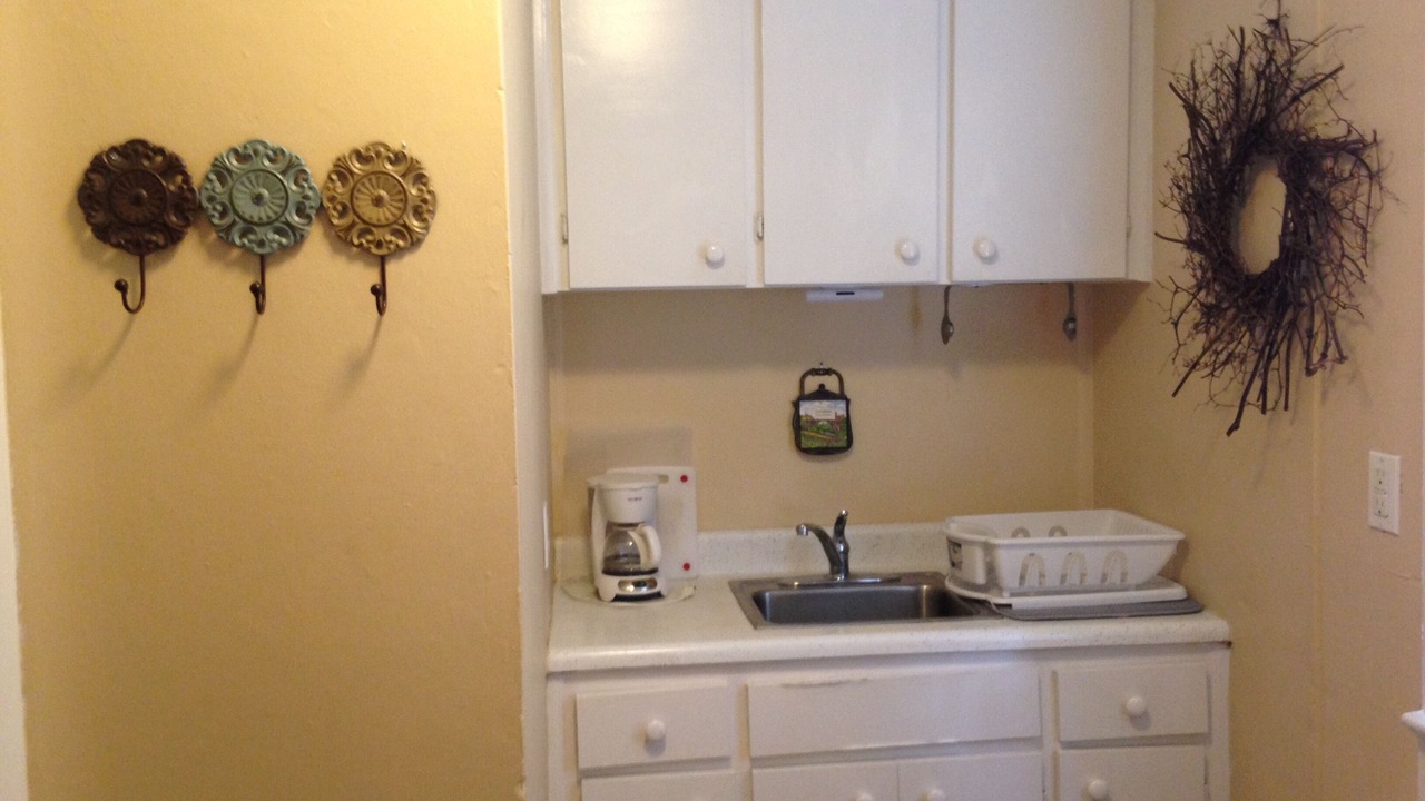 Photo of Kitchen in Bartow
