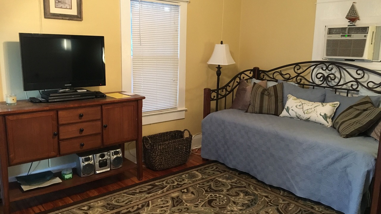 Photo of Bedroom in Bartow