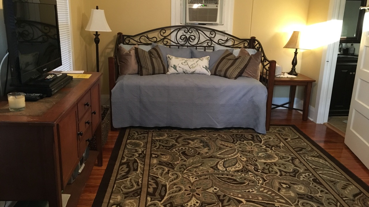 Photo of Bedroom in Bartow