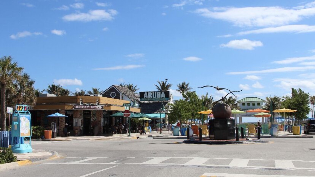 Photo of Others in East Fort Lauderdale