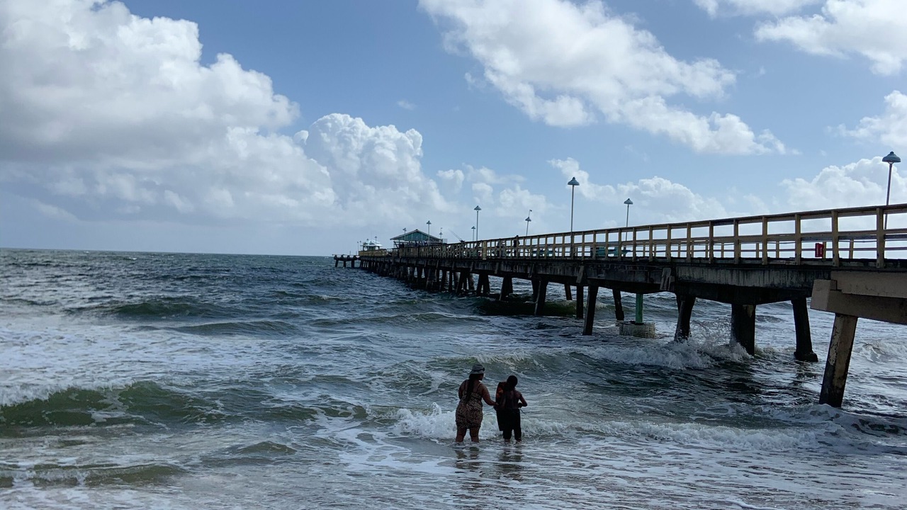 Photo of Others in East Fort Lauderdale