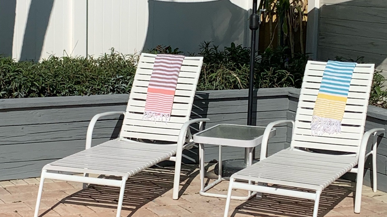 Photo of Outdoor in East Fort Lauderdale