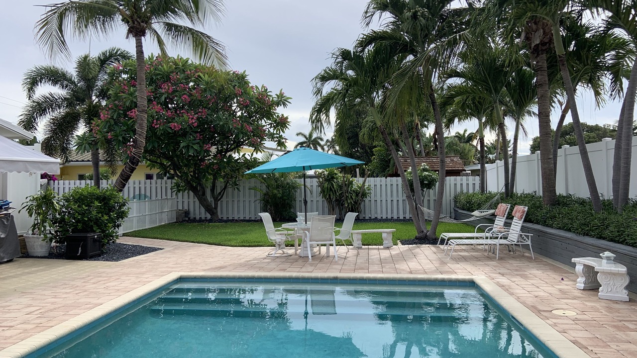 Photo of Others in East Fort Lauderdale