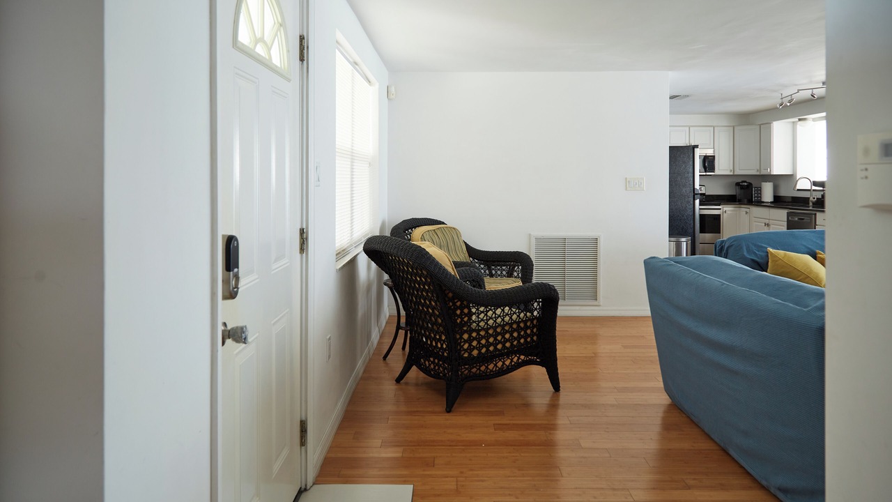Photo of Livingroom in Flor-a-mar