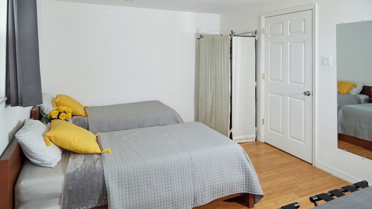 Photo of Bedroom in Flor-a-mar