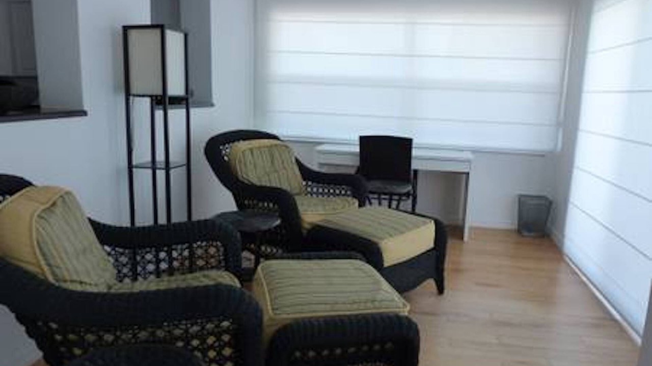 Photo of Bedroom in Flor-a-mar
