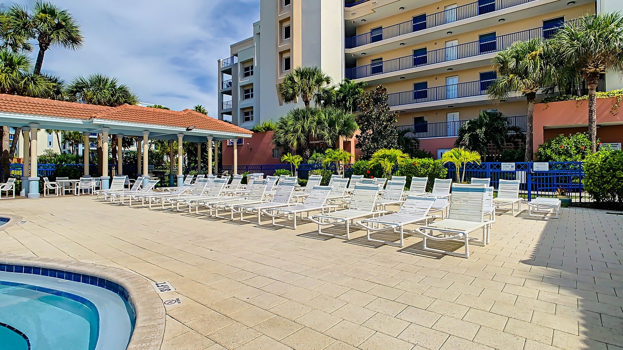 Photo of Outdoor in New Smyrna Beach