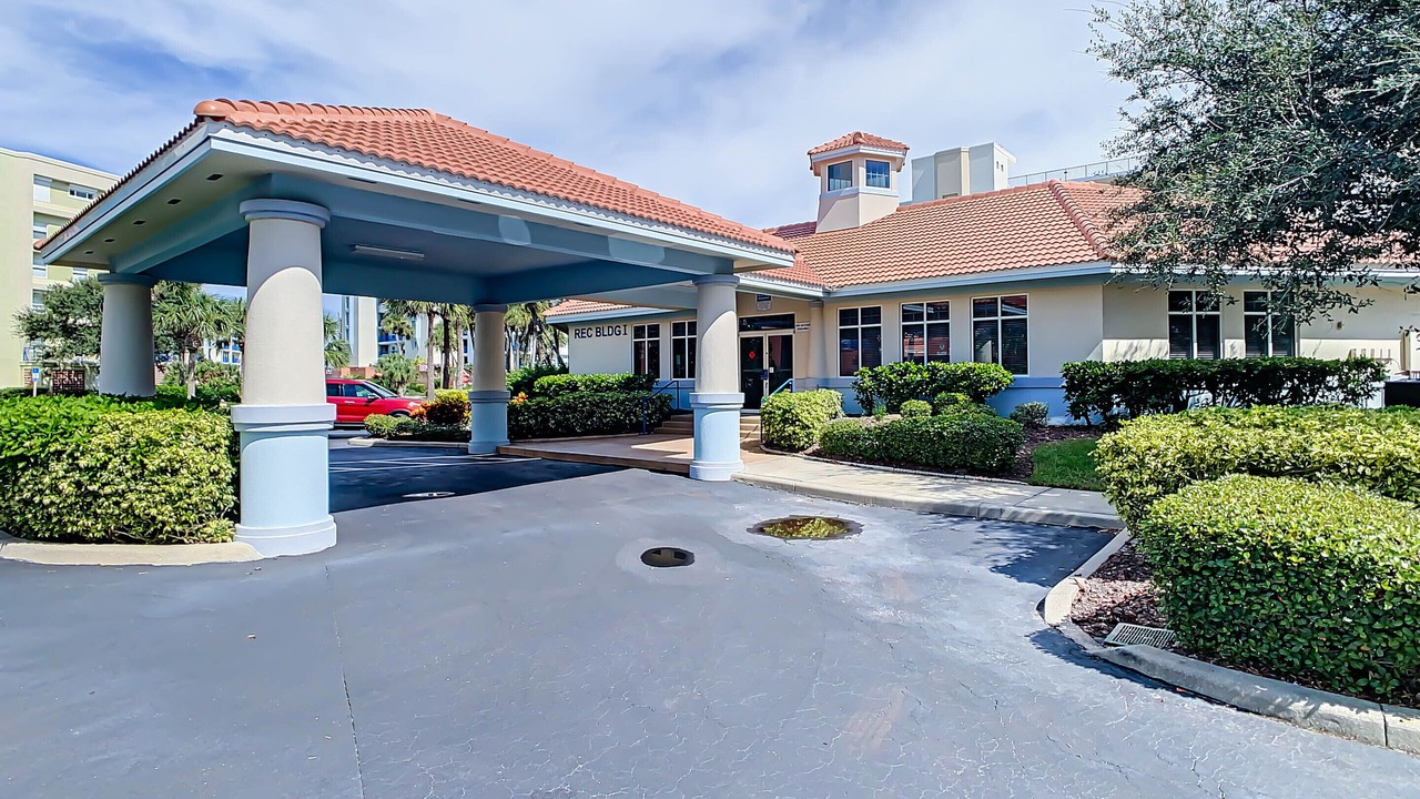 Photo of Outdoor in New Smyrna Beach