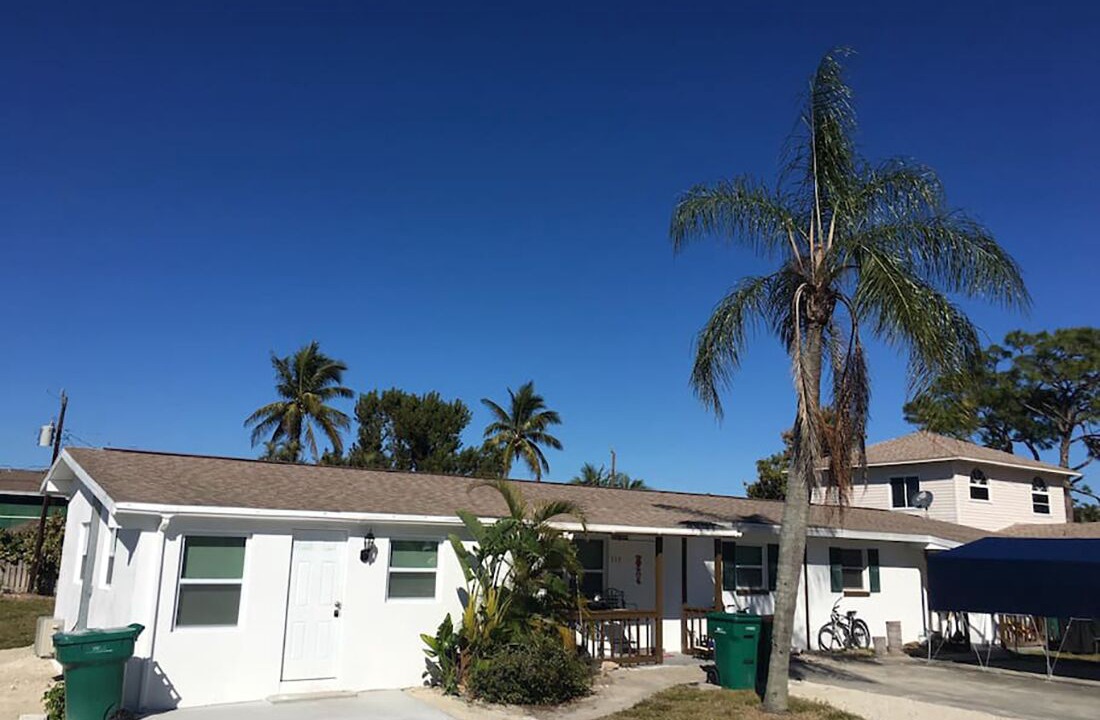 Photo of Outdoor in Naples Park