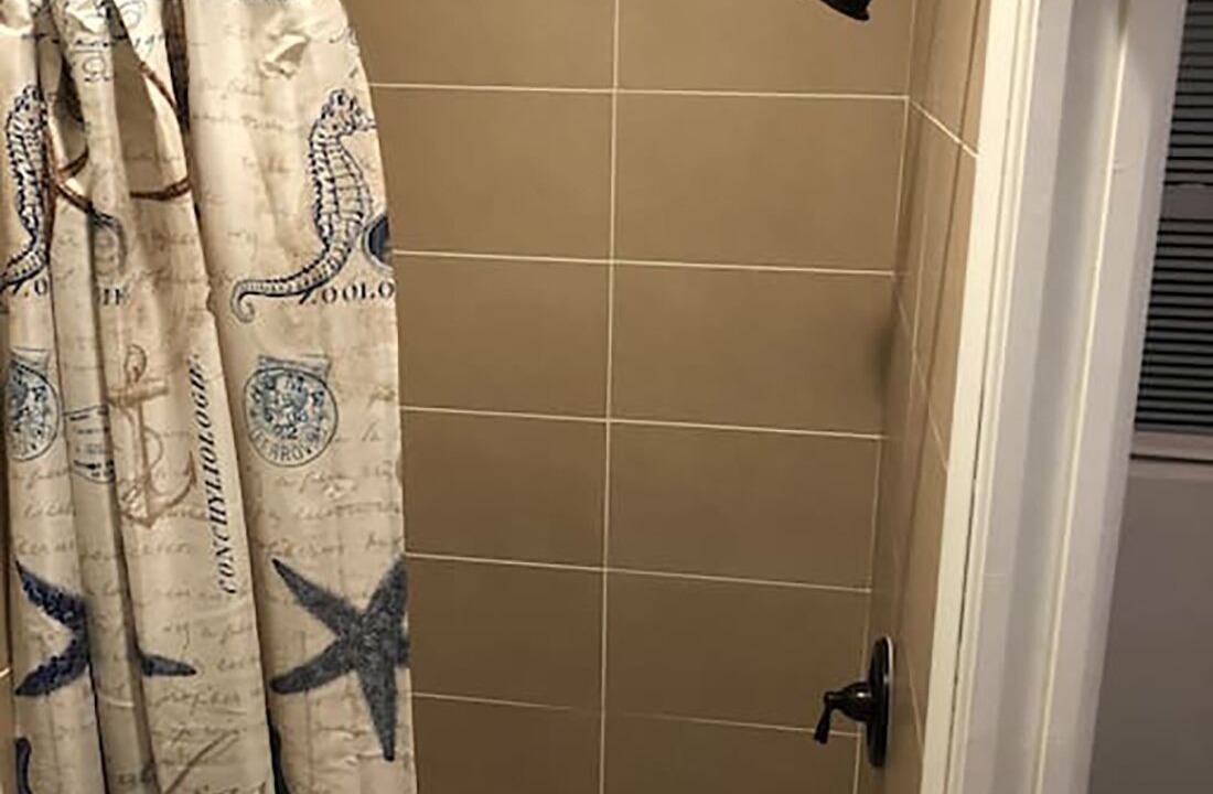 Photo of Bathroom in Naples Park