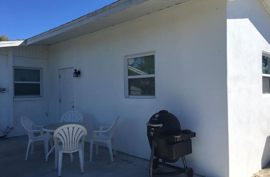 Photo of Outdoor in Naples Park
