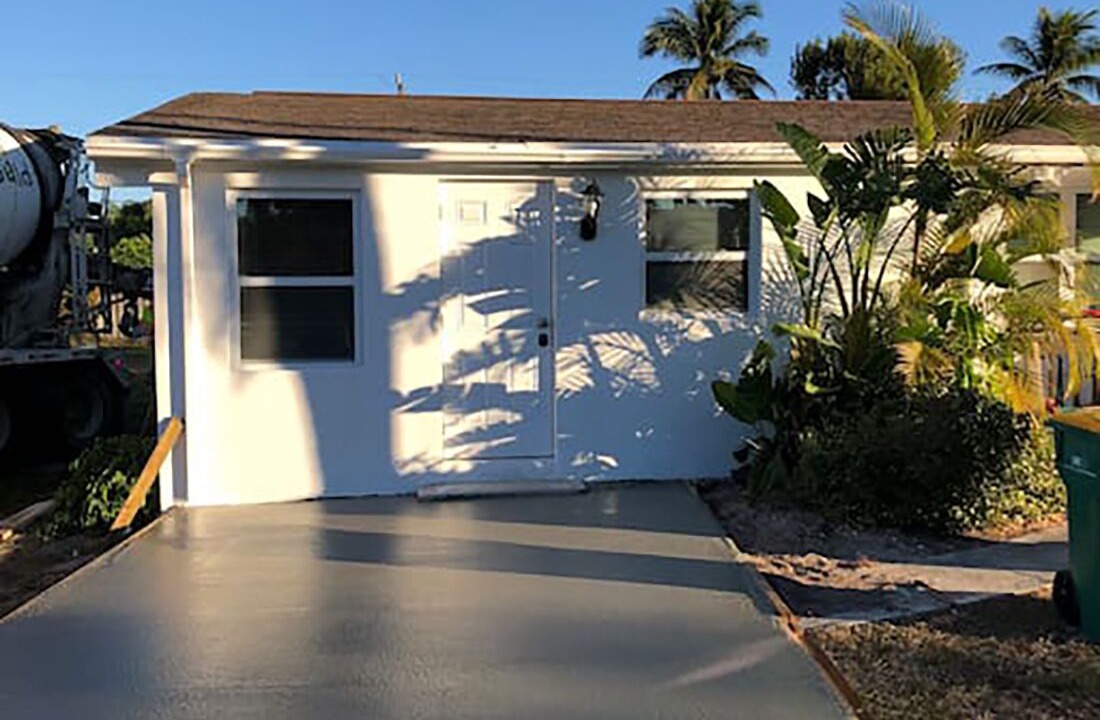 Photo of Outdoor in Naples Park