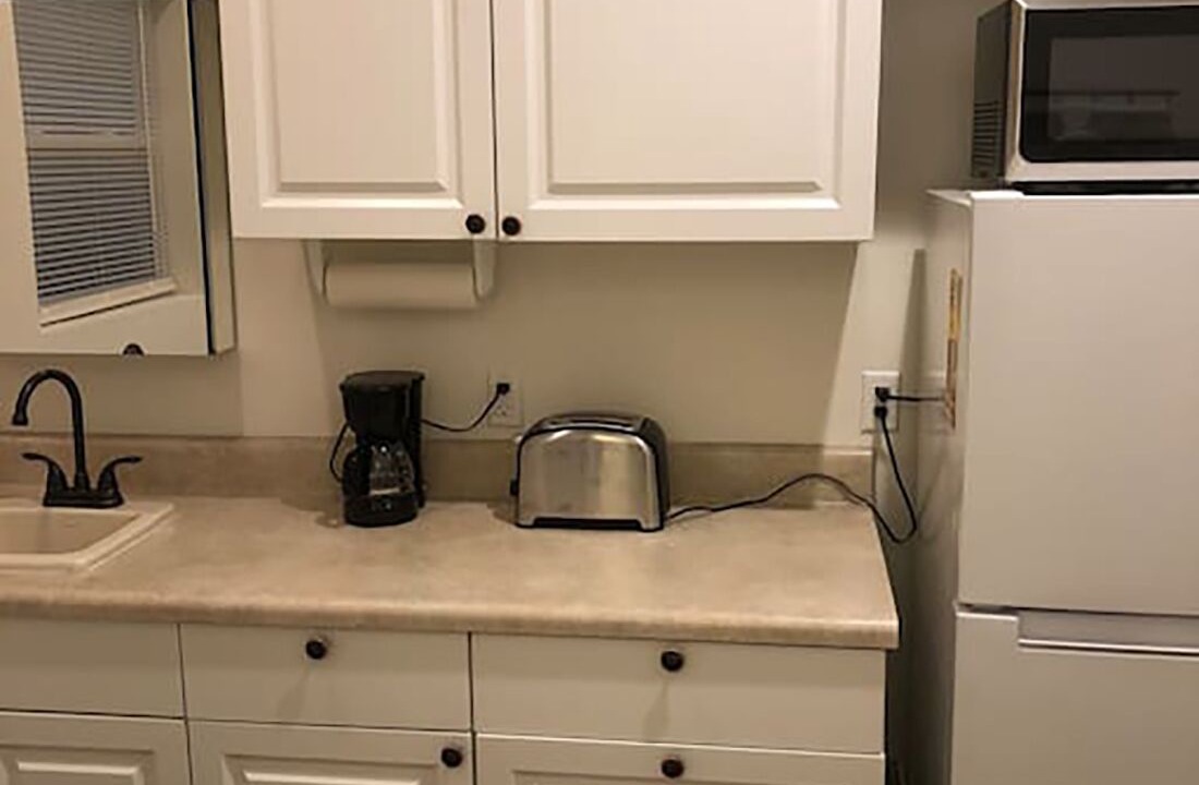 Photo of Kitchen in Naples Park