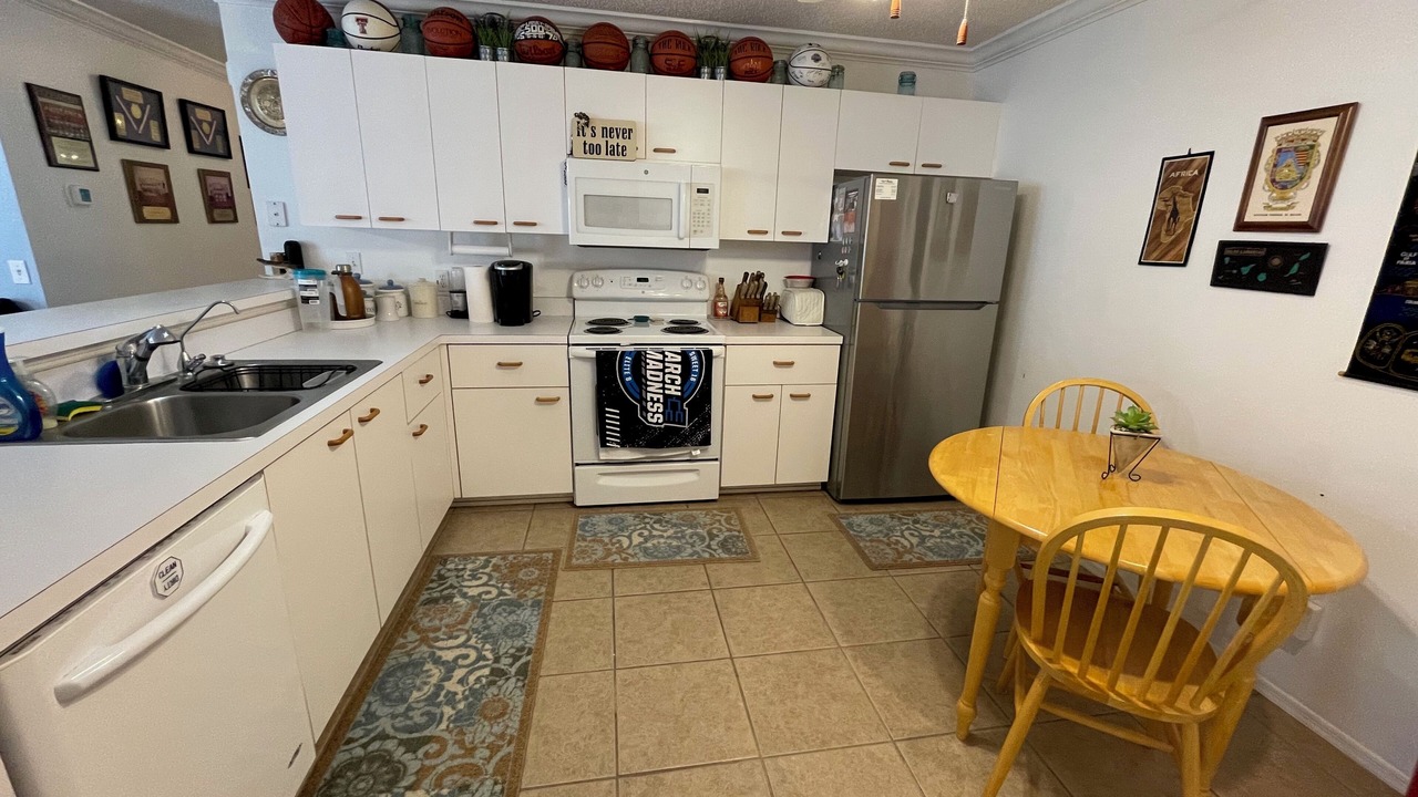 Photo of Kitchen in Lady Lake
