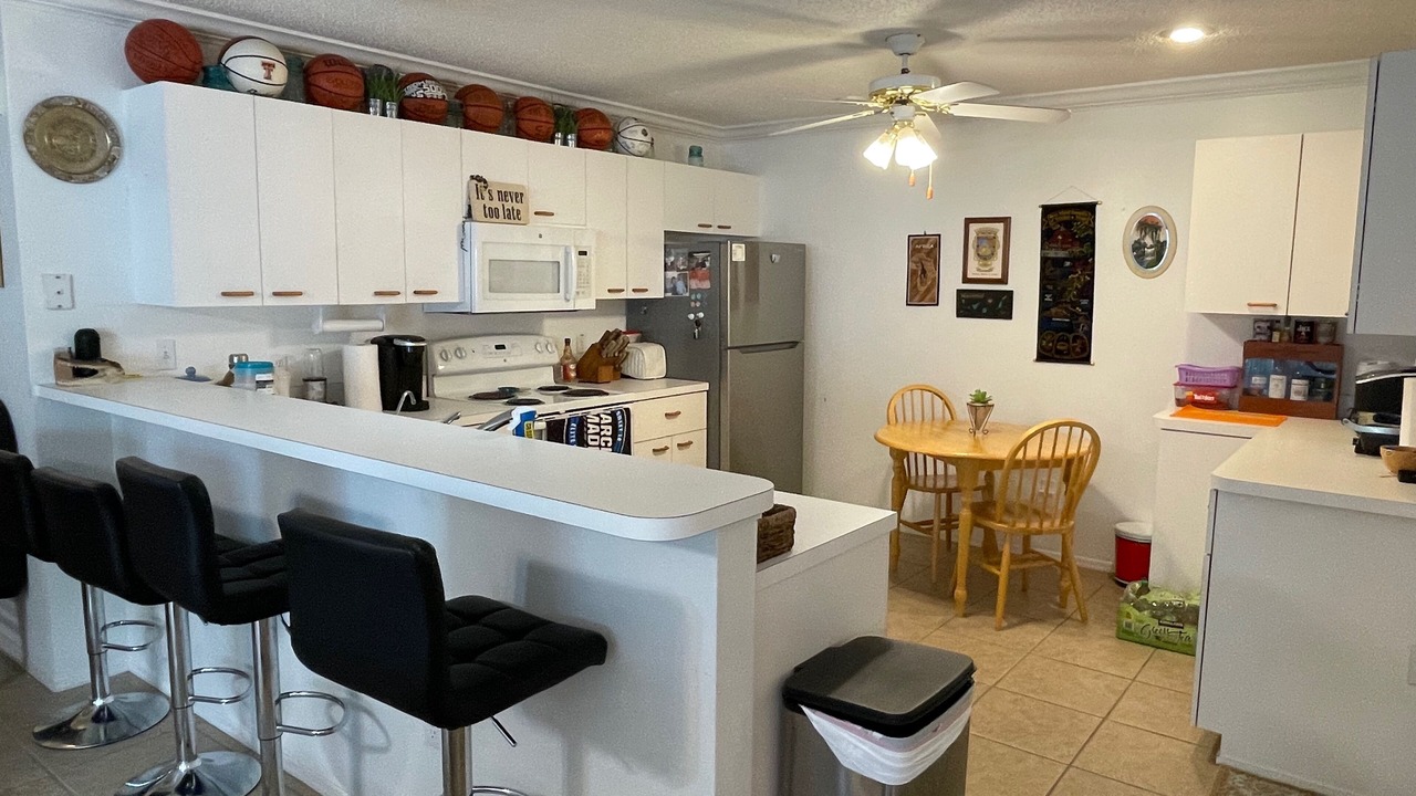 Photo of Kitchen in Lady Lake