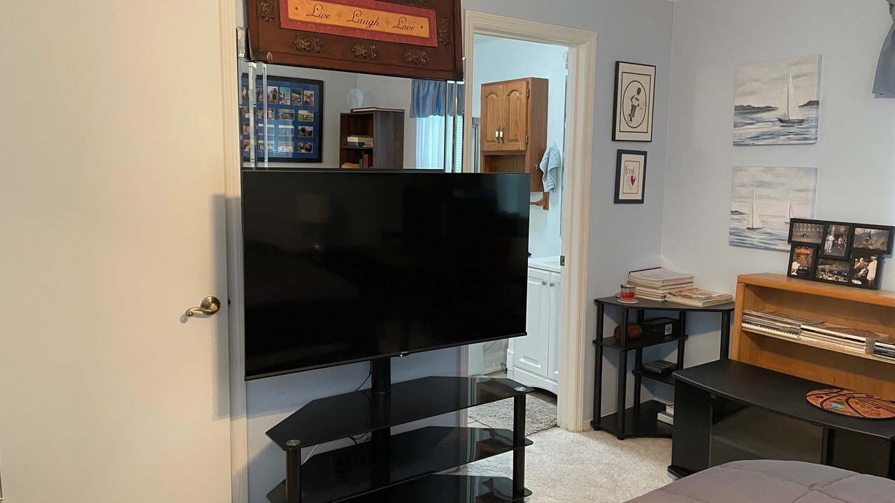 Photo of Bedroom in Lady Lake