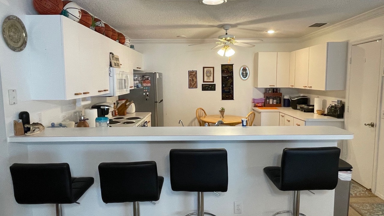 Photo of Kitchen in Lady Lake
